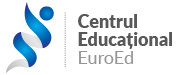 Centrul Educational EuroEd